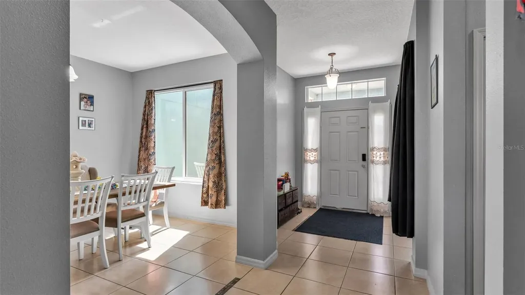 4530 Brookshire Place Lake Wales FL 33898
