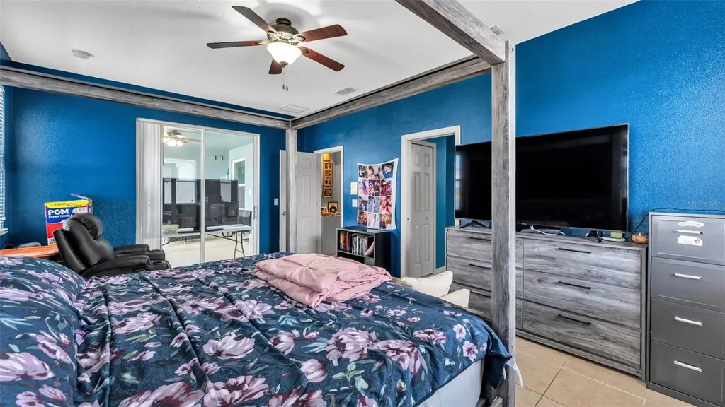 4530 Brookshire Place Lake Wales FL 33898
