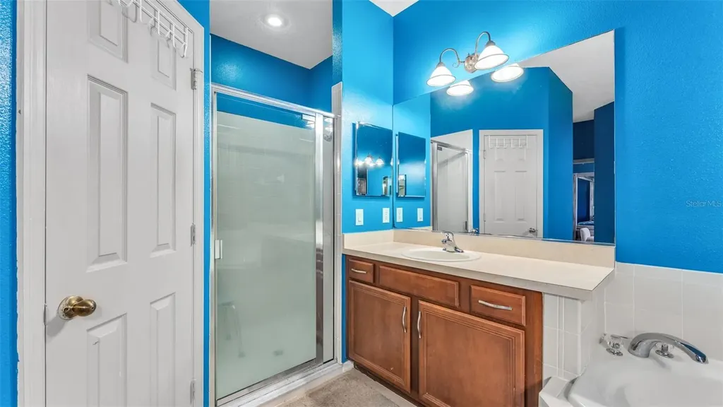 4530 Brookshire Place Lake Wales FL 33898