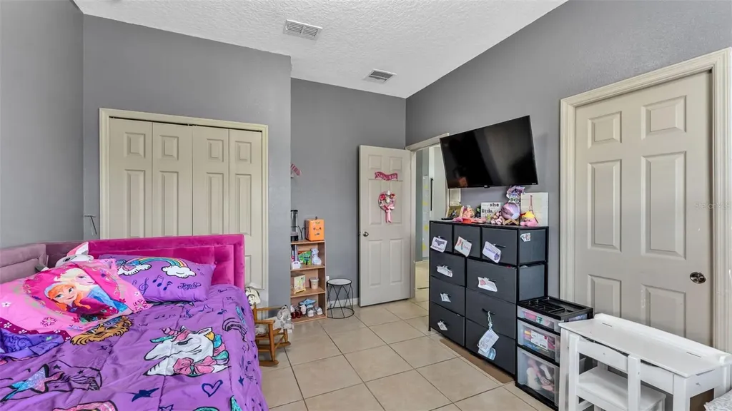 4530 Brookshire Place Lake Wales FL 33898
