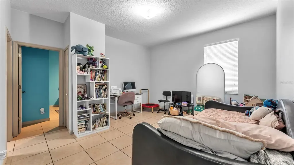 4530 Brookshire Place Lake Wales FL 33898