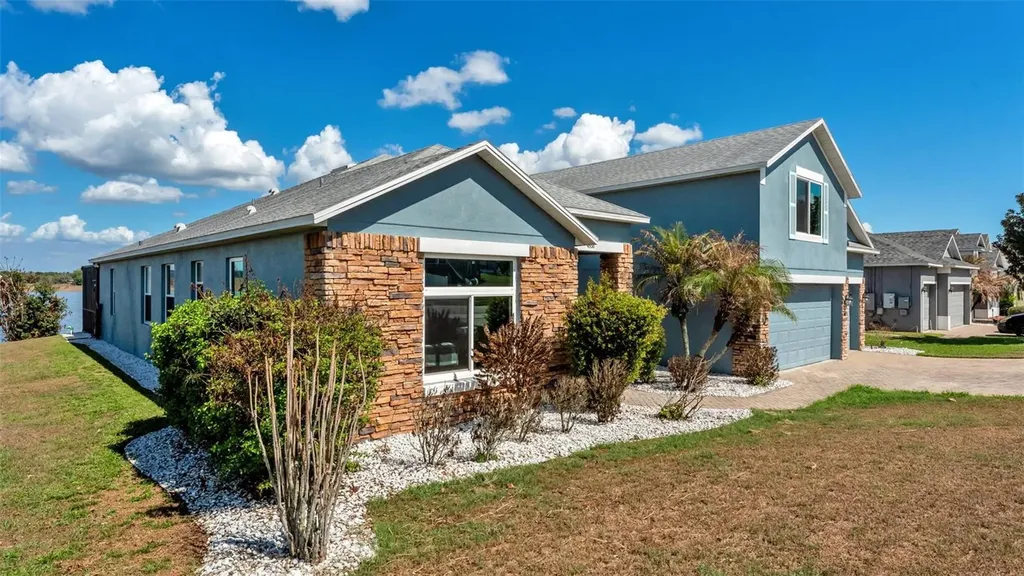 4530 Brookshire Place Lake Wales FL 33898