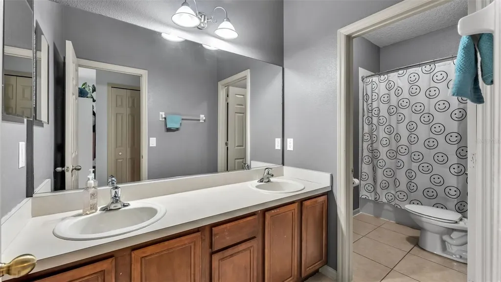 4530 Brookshire Place Lake Wales FL 33898
