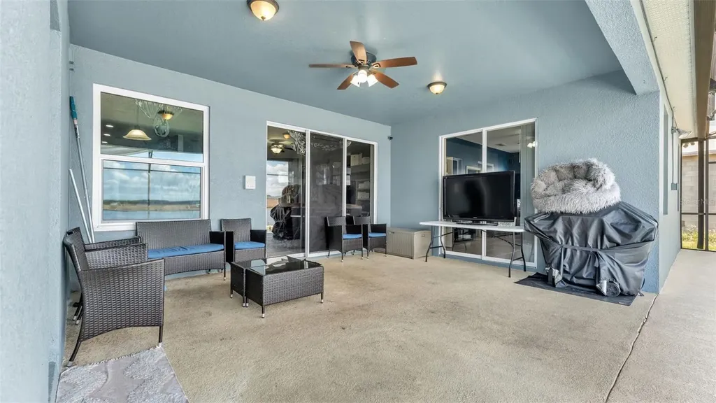 4530 Brookshire Place Lake Wales FL 33898