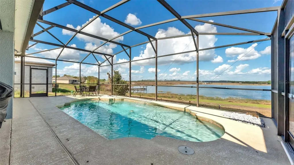 4530 Brookshire Place Lake Wales FL 33898