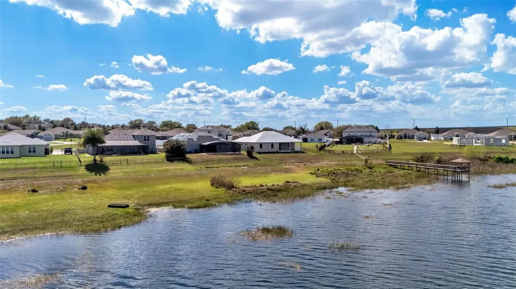 4530 Brookshire Place Lake Wales FL 33898