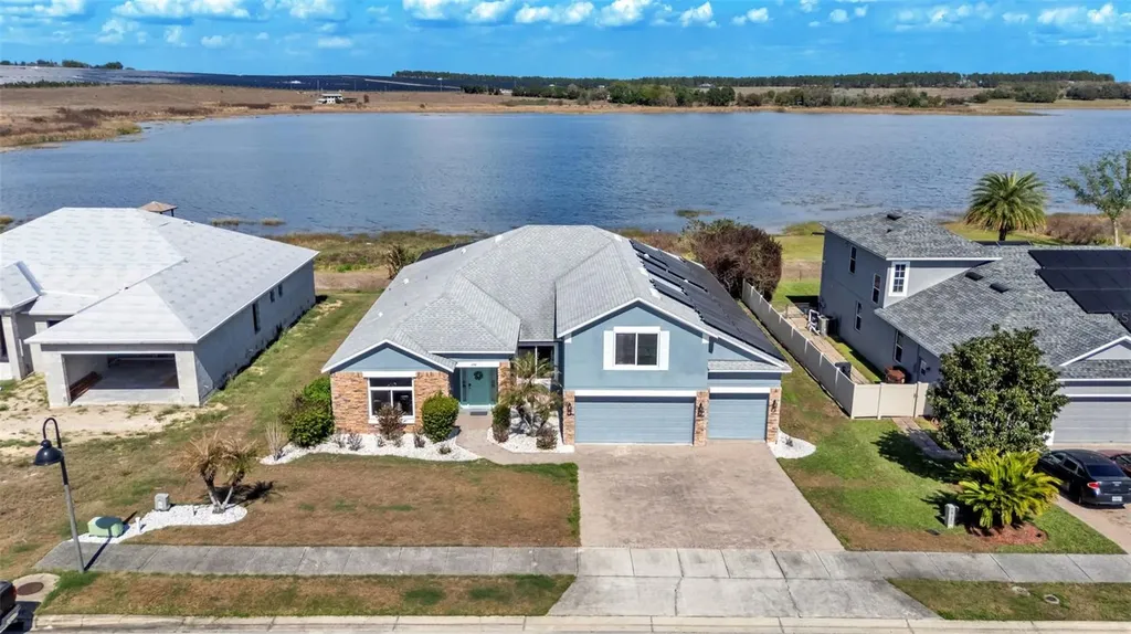 4530 Brookshire Place Lake Wales FL 33898