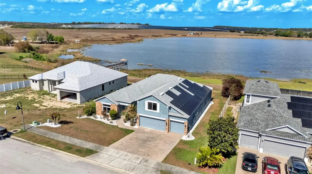 4530 Brookshire Place Lake Wales FL 33898