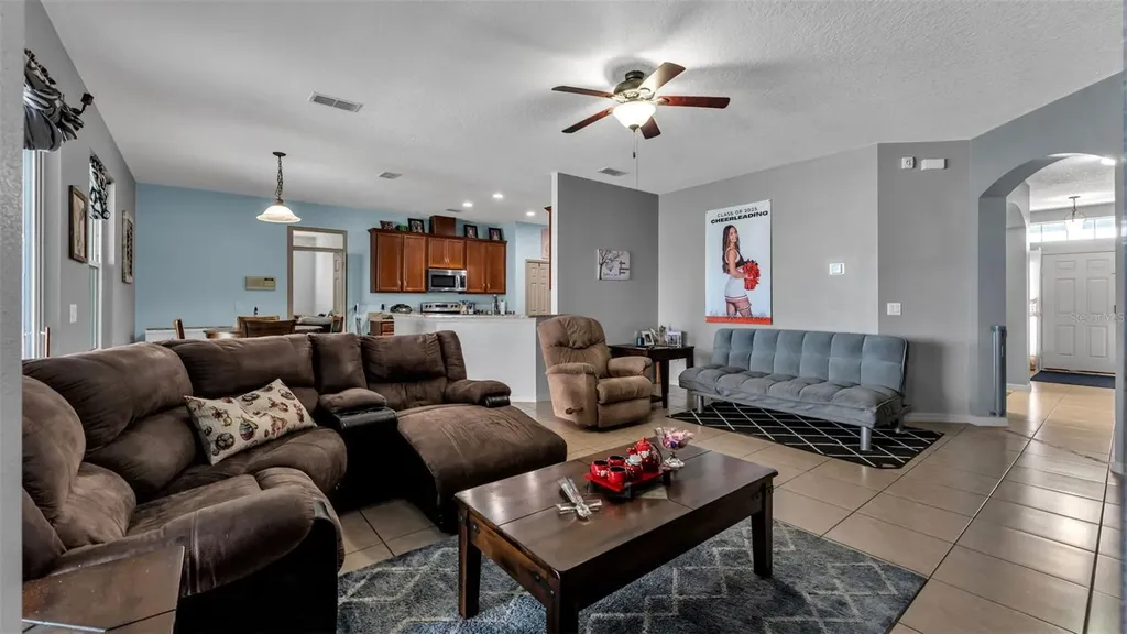4530 Brookshire Place Lake Wales FL 33898