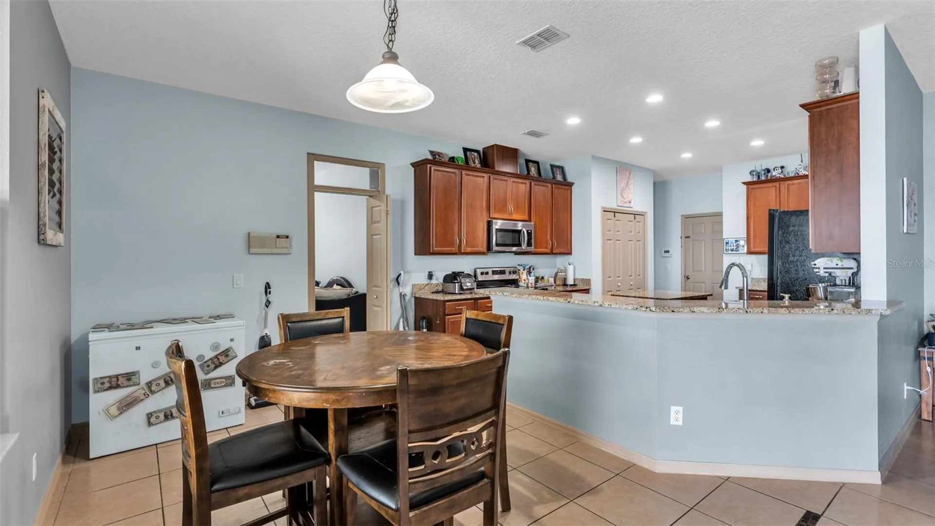 4530 Brookshire Place Lake Wales FL 33898