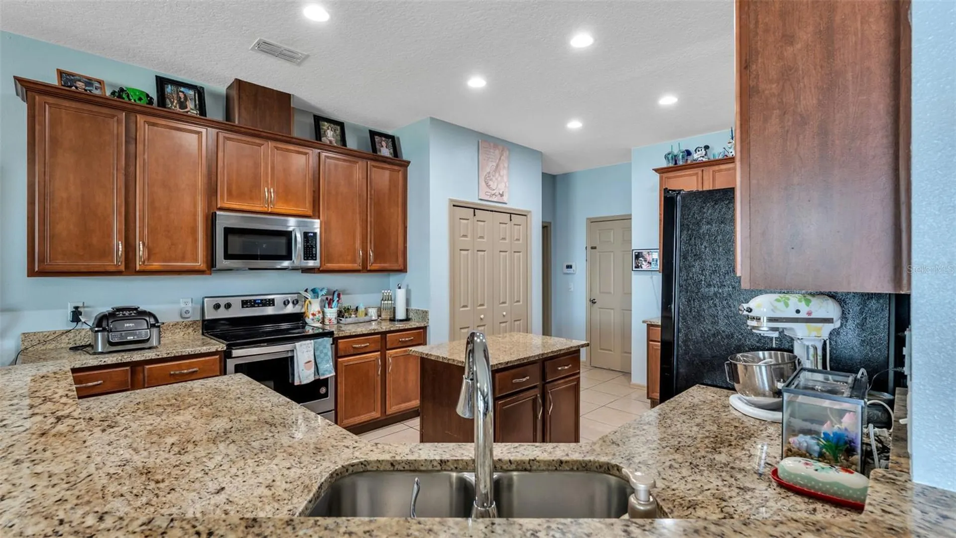 4530 Brookshire Place Lake Wales FL 33898