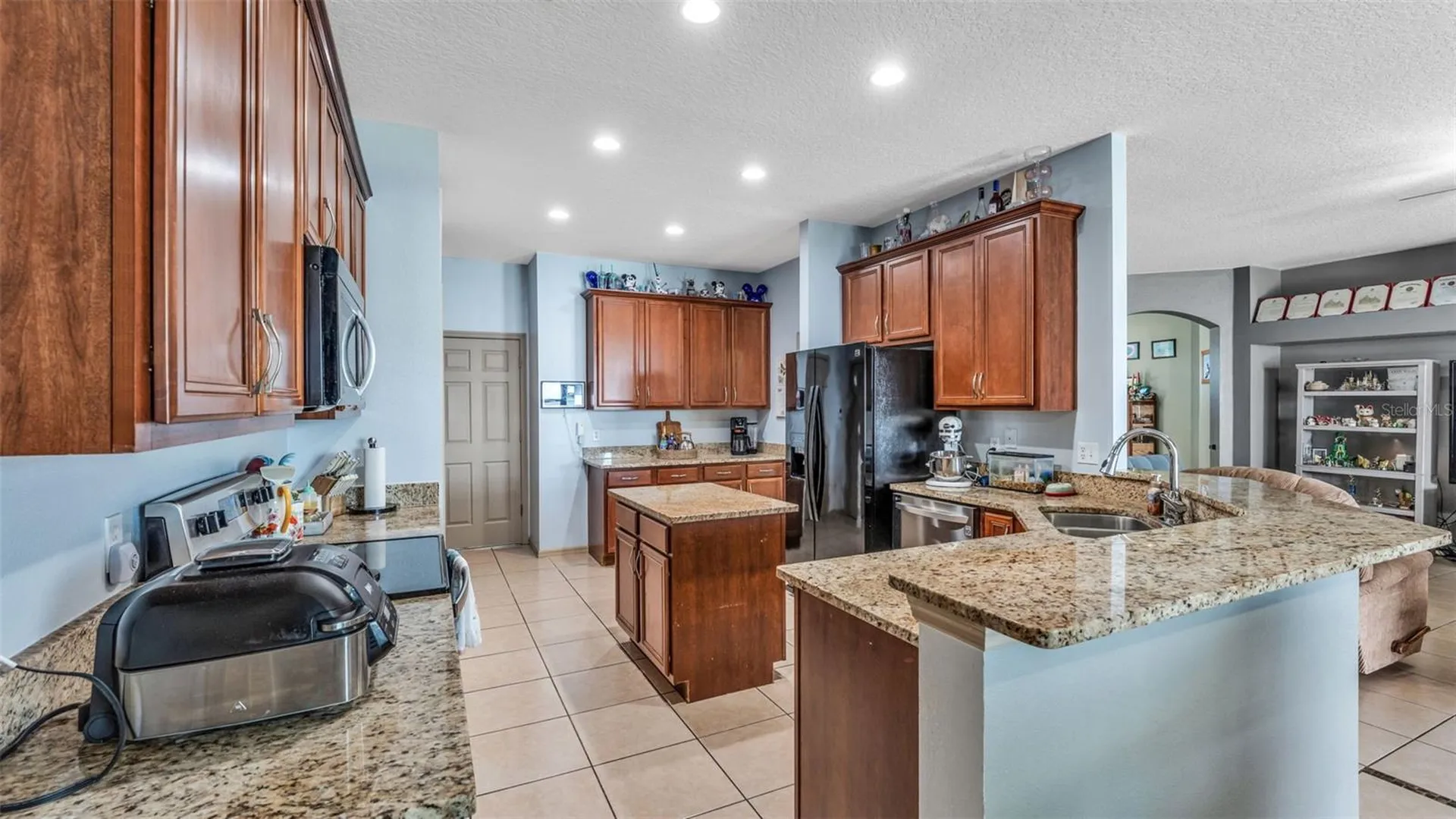 4530 Brookshire Place Lake Wales FL 33898