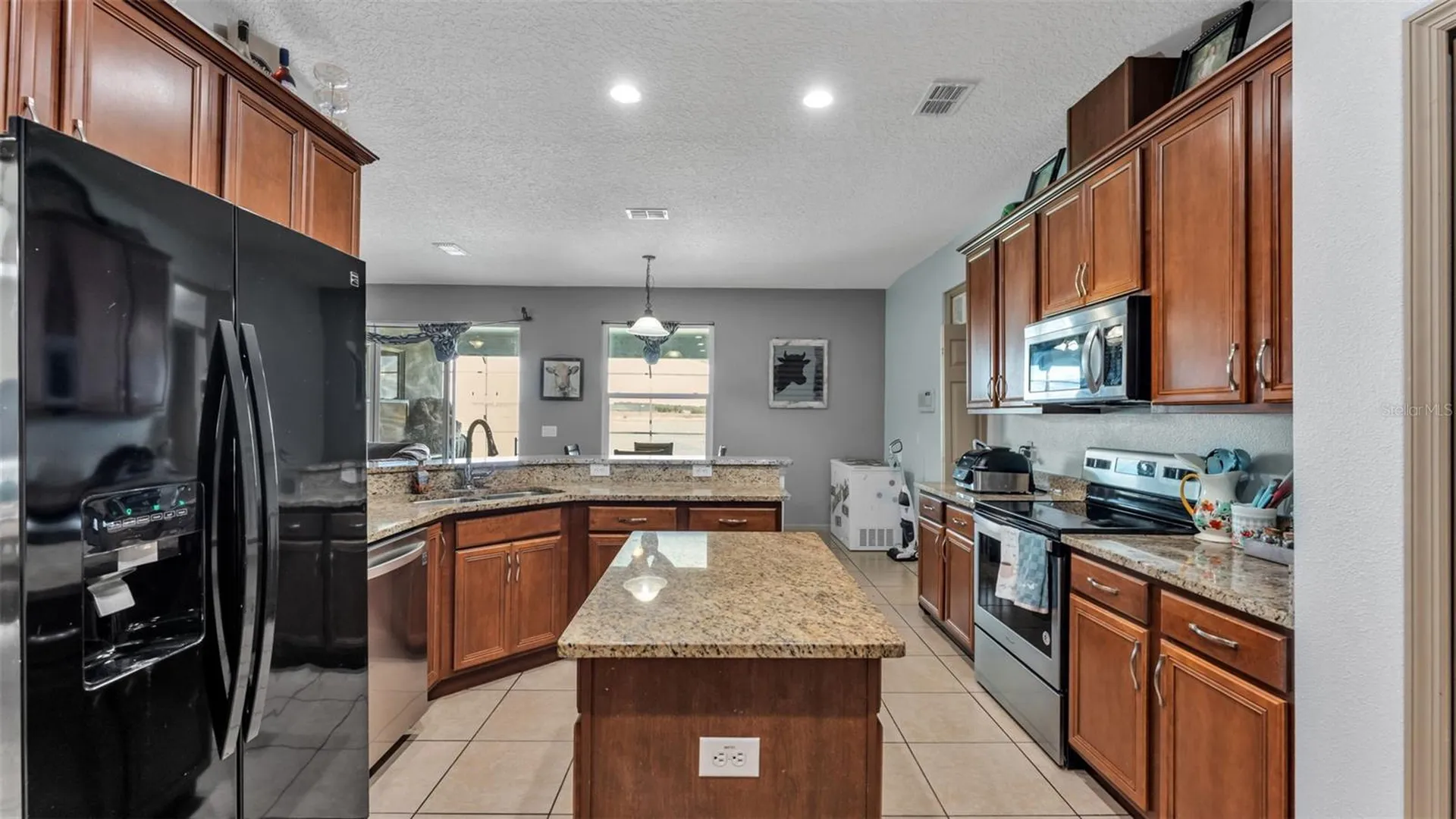 4530 Brookshire Place Lake Wales FL 33898