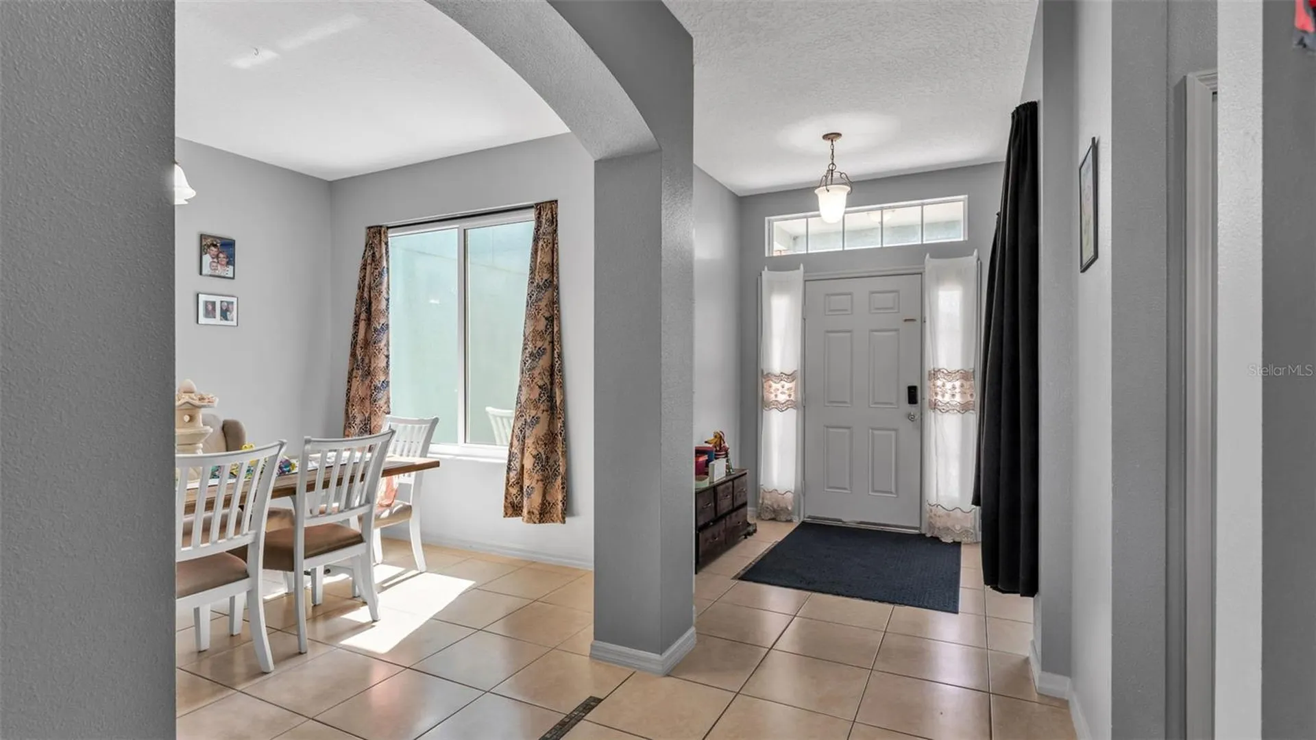 4530 Brookshire Place Lake Wales FL 33898