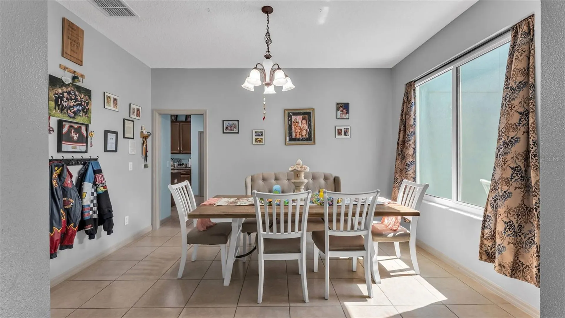 4530 Brookshire Place Lake Wales FL 33898