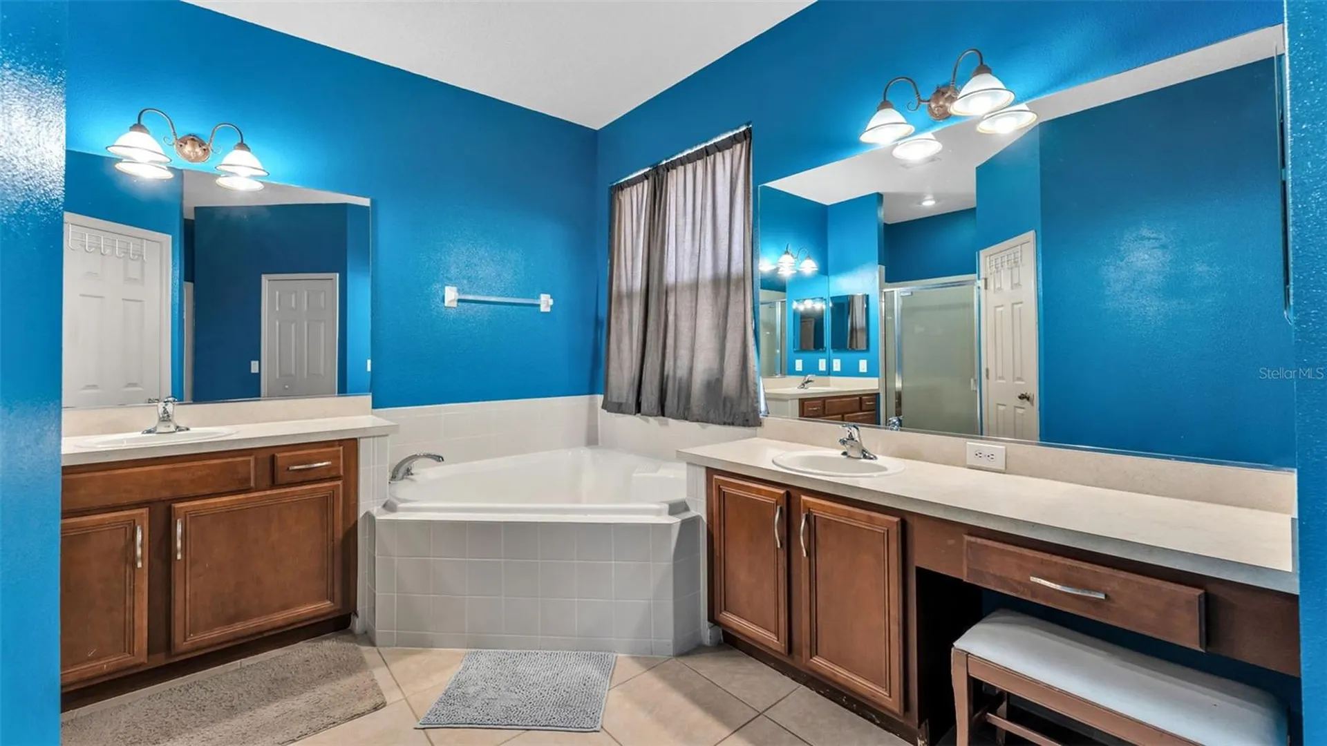 4530 Brookshire Place Lake Wales FL 33898