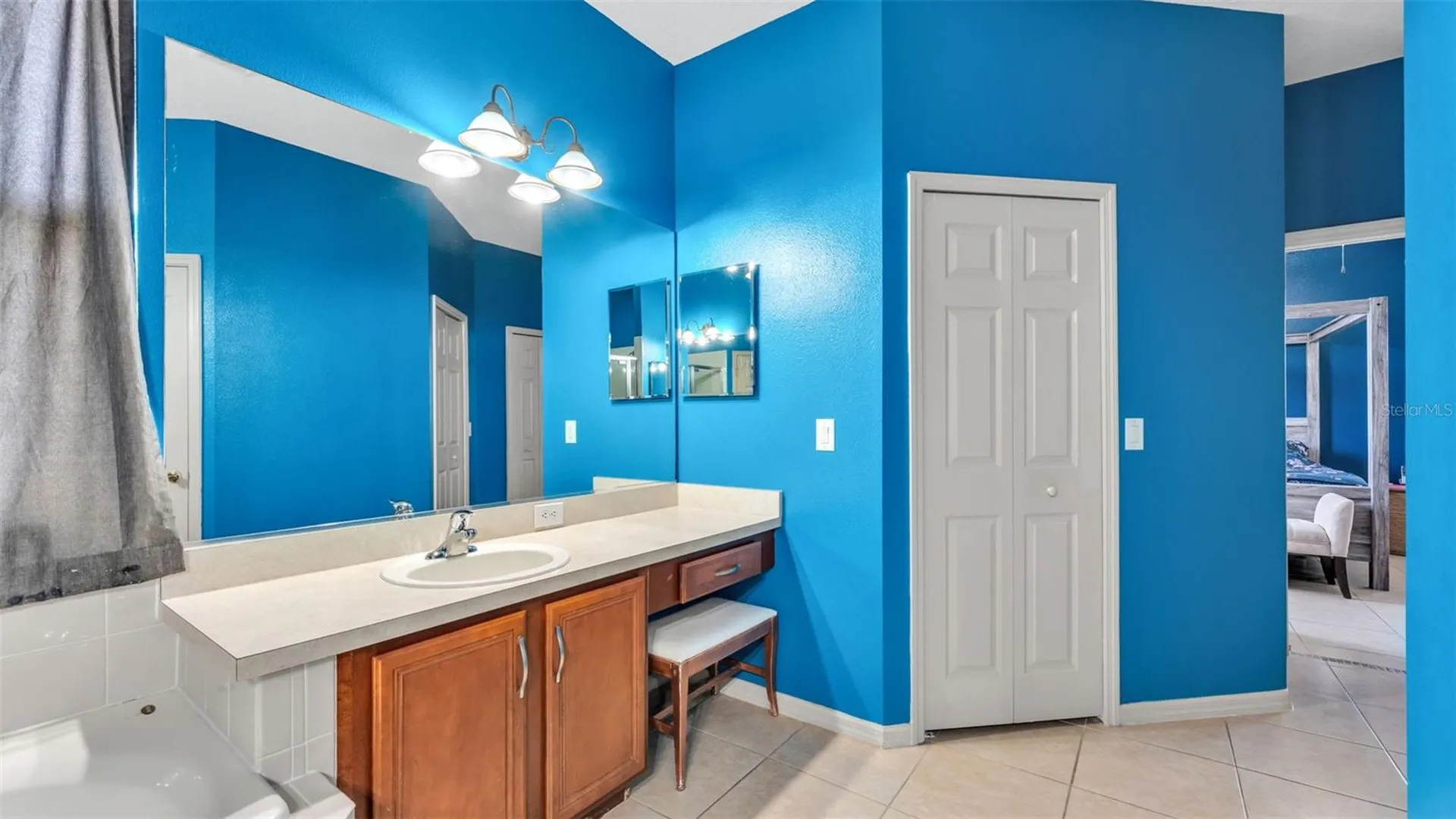 4530 Brookshire Place Lake Wales FL 33898