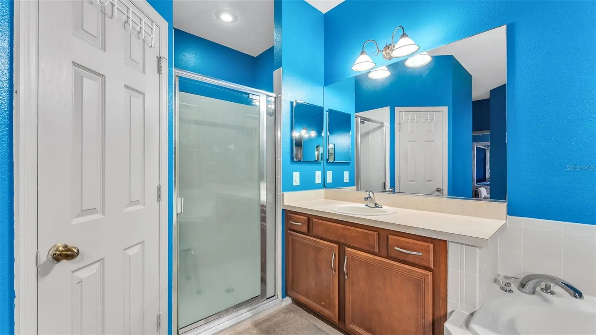 4530 Brookshire Place Lake Wales FL 33898