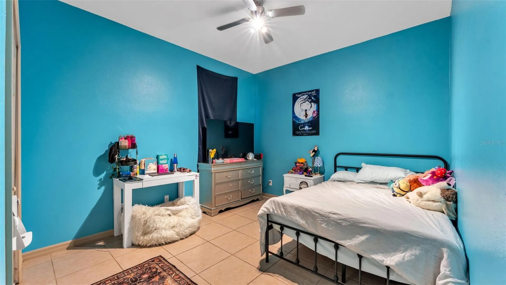 4530 Brookshire Place Lake Wales FL 33898