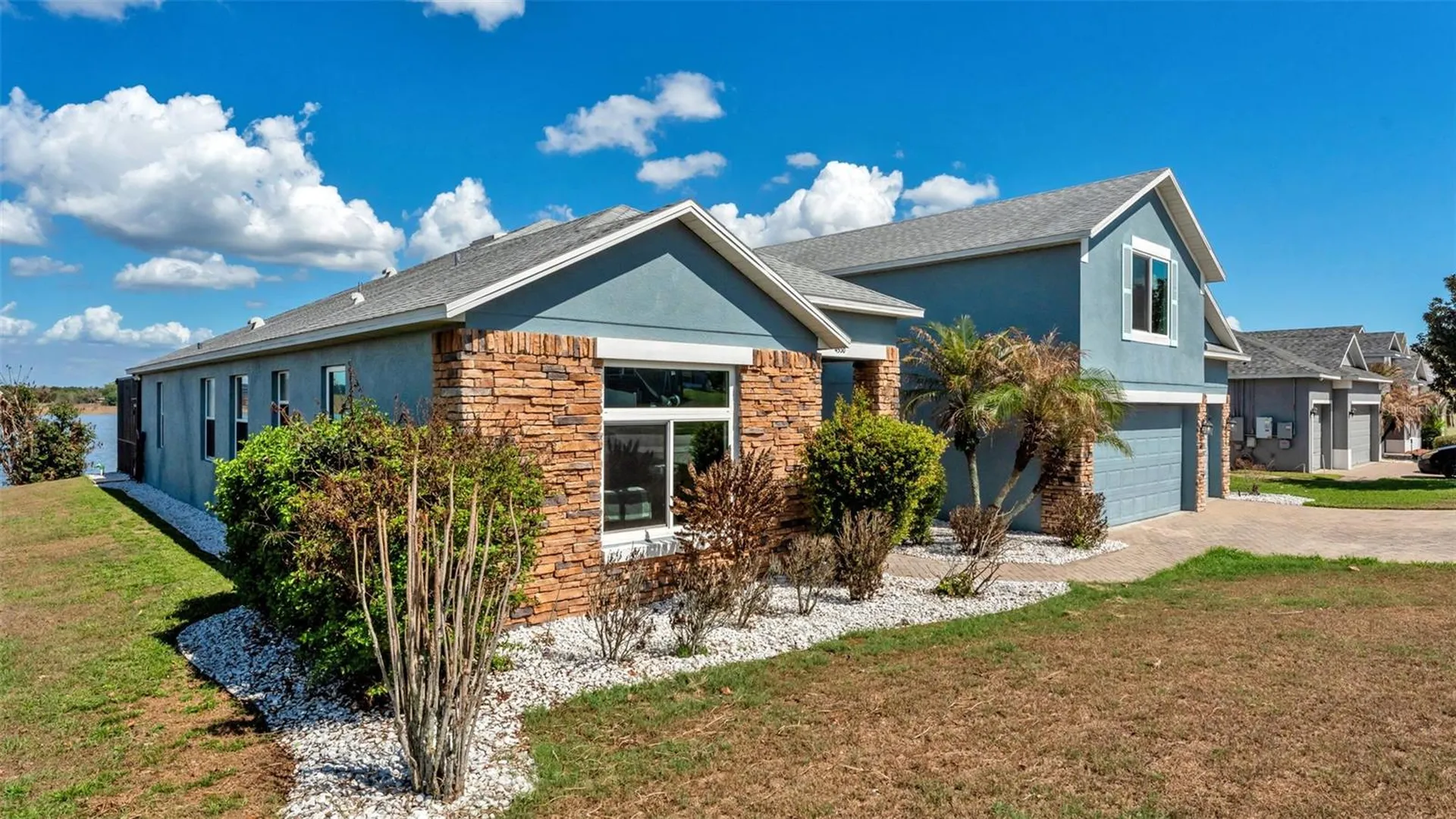 4530 Brookshire Place Lake Wales FL 33898