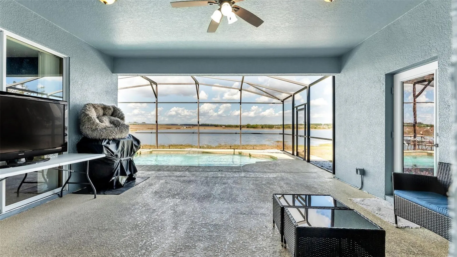 4530 Brookshire Place Lake Wales FL 33898