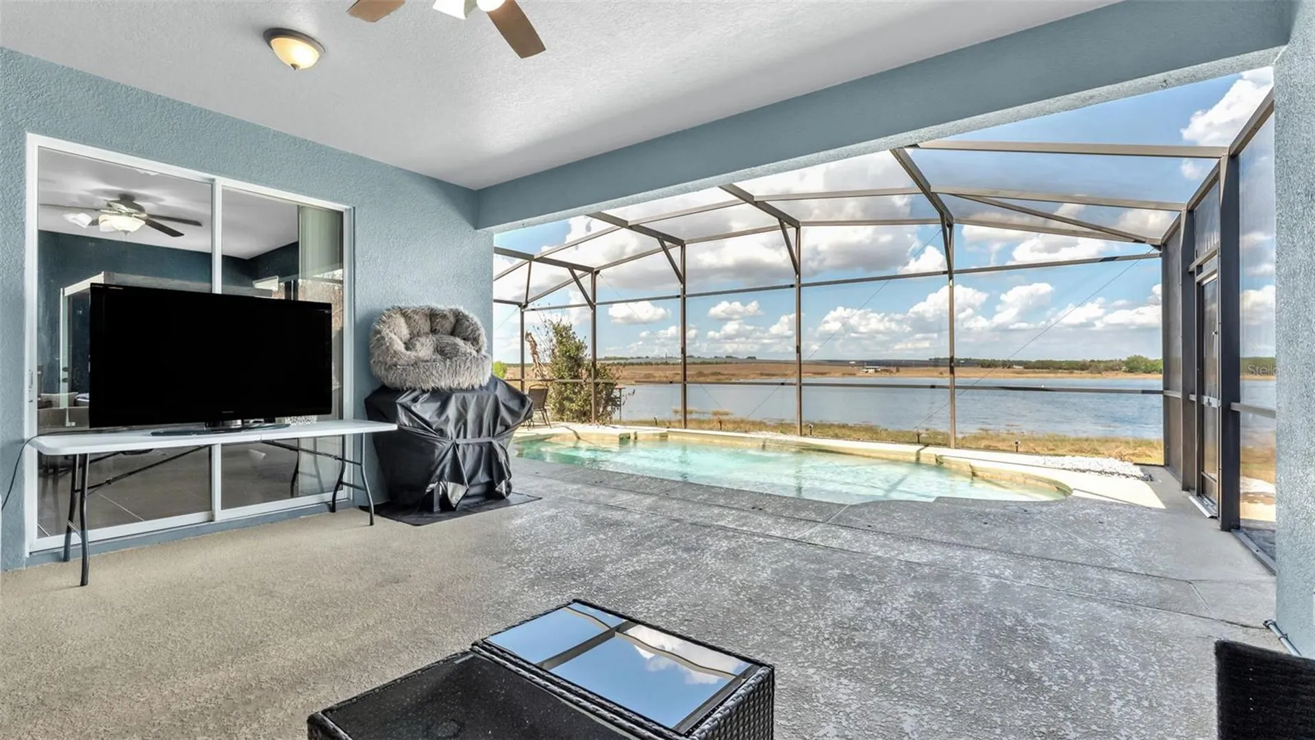 4530 Brookshire Place Lake Wales FL 33898