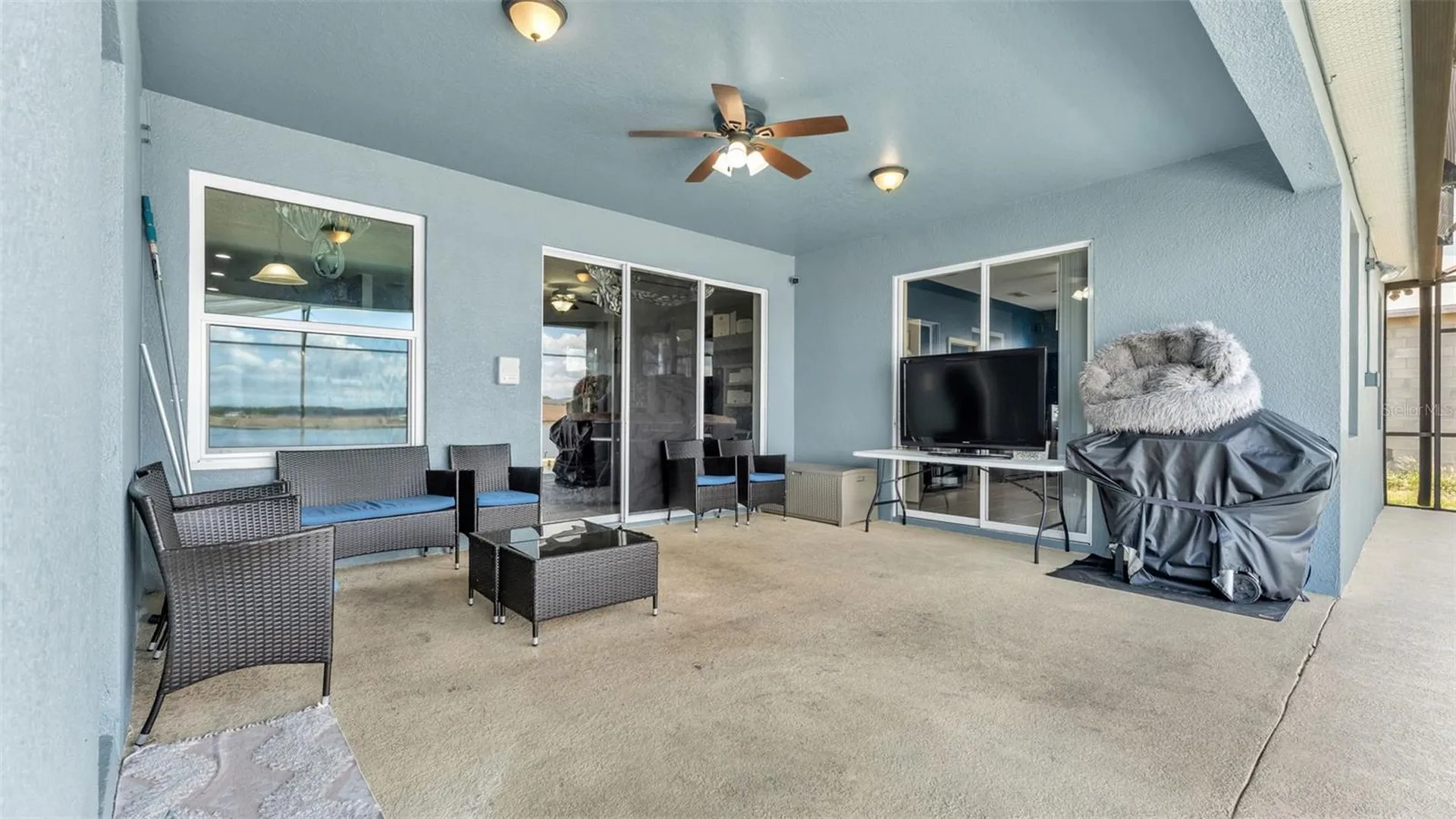 4530 Brookshire Place Lake Wales FL 33898