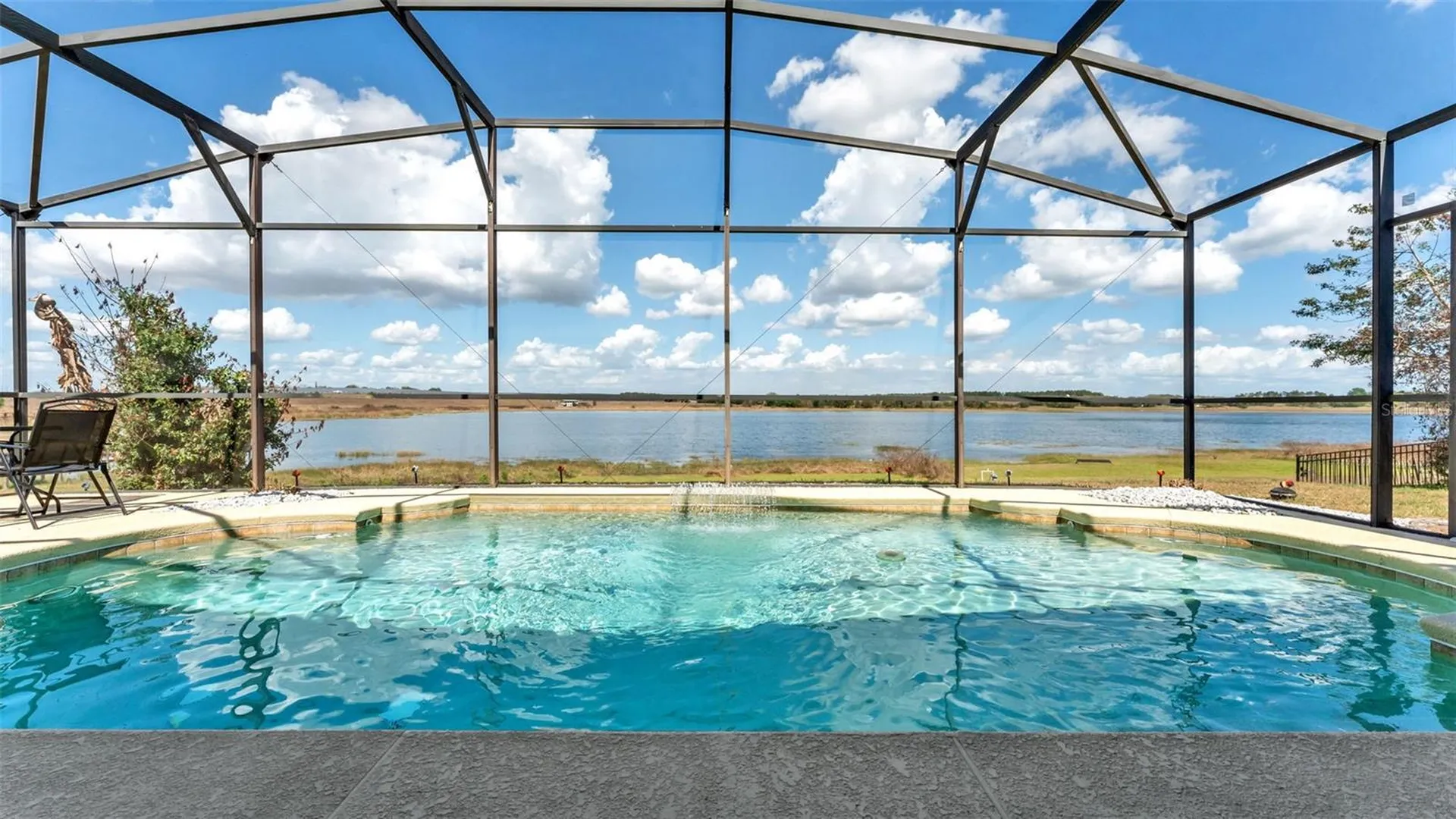 4530 Brookshire Place Lake Wales FL 33898
