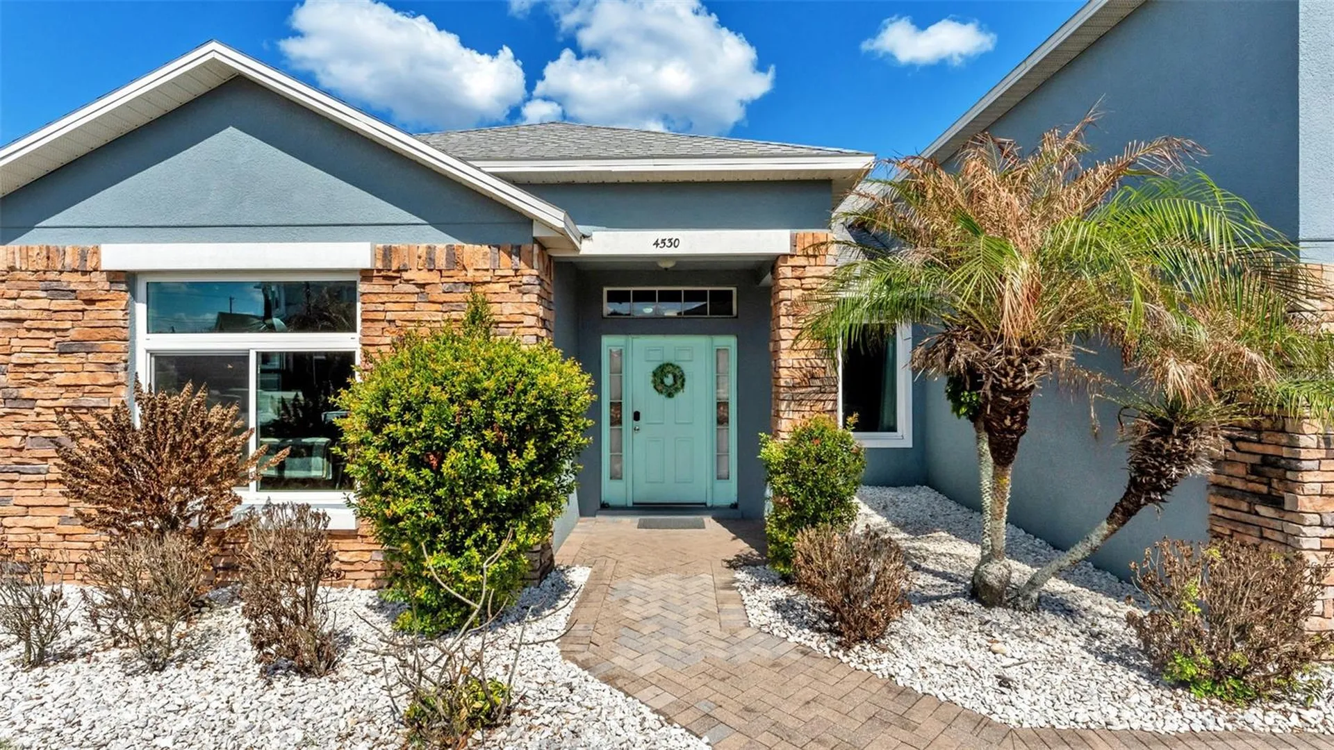 4530 Brookshire Place Lake Wales FL 33898