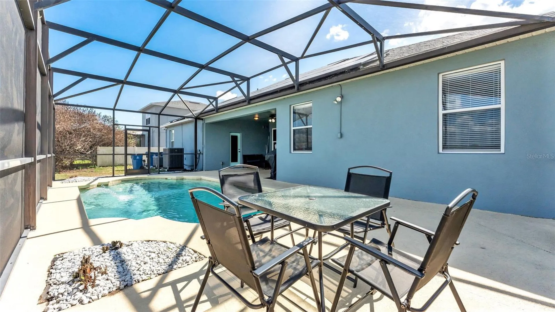 4530 Brookshire Place Lake Wales FL 33898