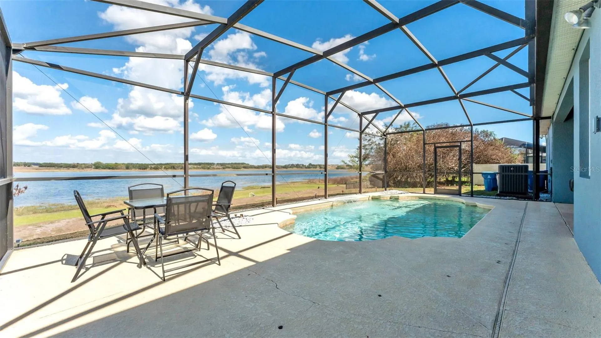 4530 Brookshire Place Lake Wales FL 33898