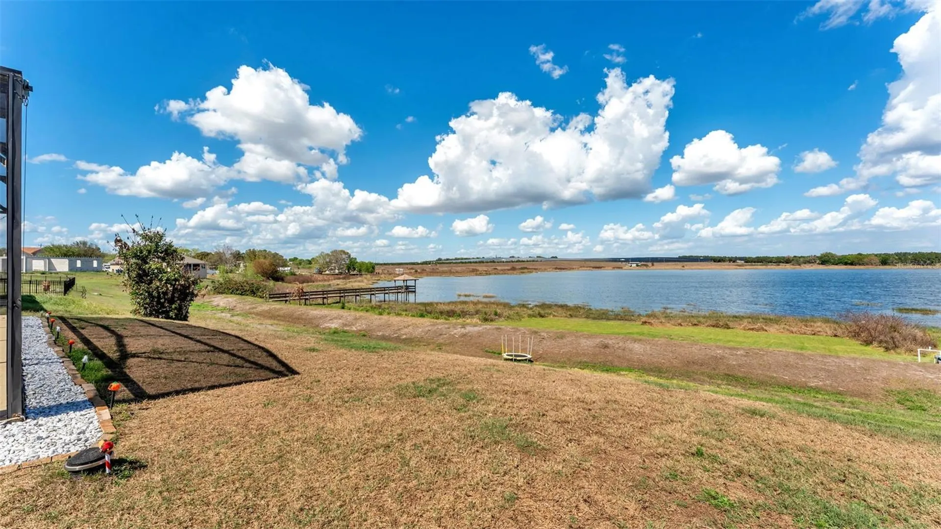 4530 Brookshire Place Lake Wales FL 33898