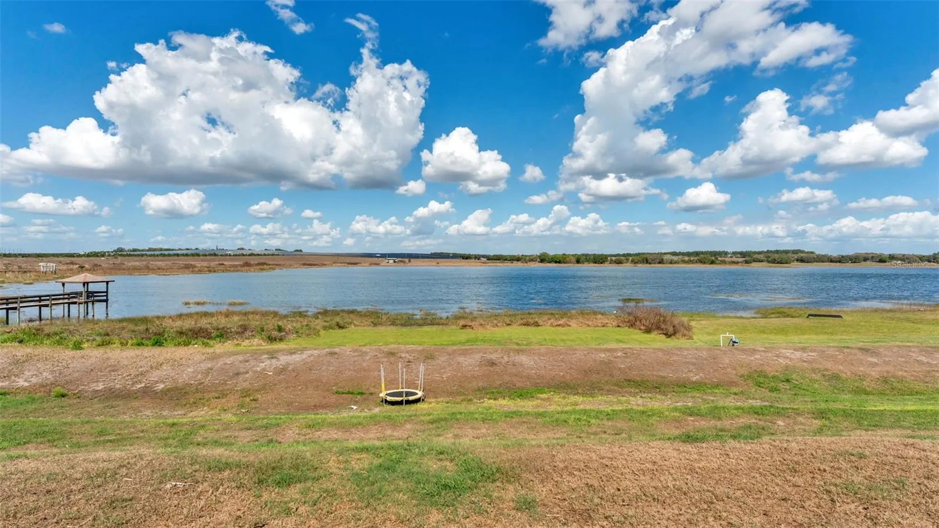 4530 Brookshire Place Lake Wales FL 33898