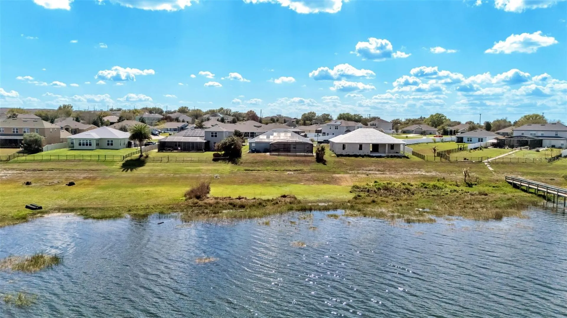 4530 Brookshire Place Lake Wales FL 33898