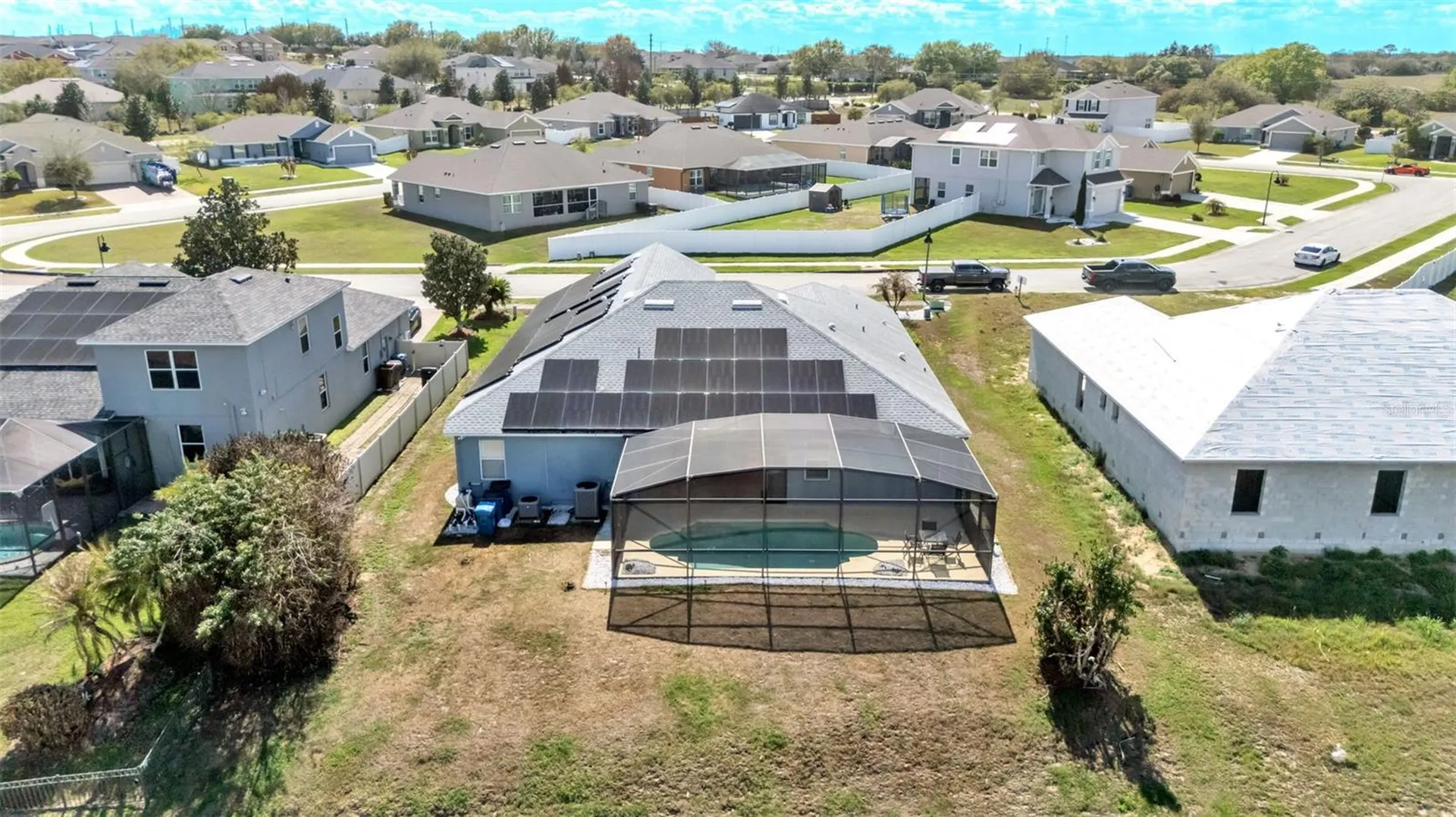 4530 Brookshire Place Lake Wales FL 33898
