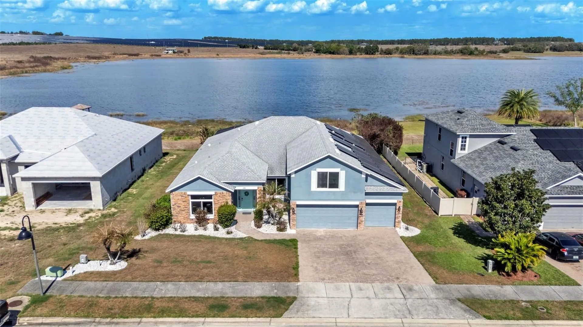 4530 Brookshire Place Lake Wales FL 33898