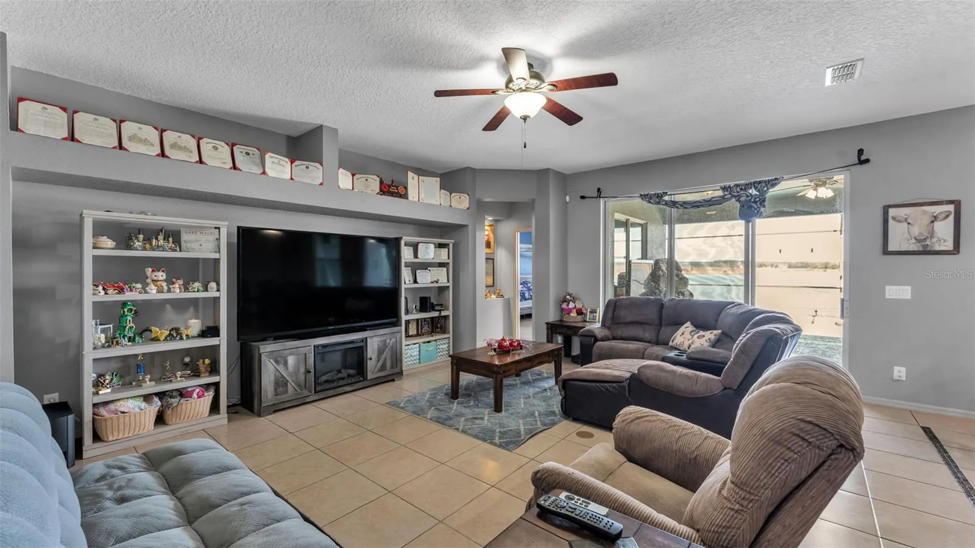 4530 Brookshire Place Lake Wales FL 33898