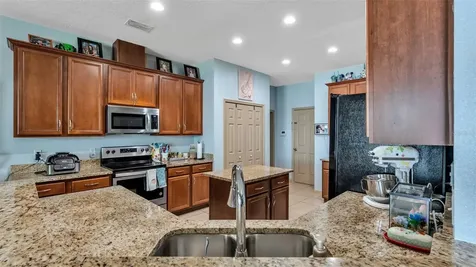 4530 Brookshire Place Lake Wales FL 33898