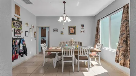 4530 Brookshire Place Lake Wales FL 33898