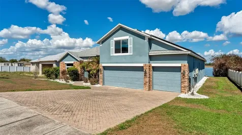 4530 Brookshire Place Lake Wales FL 33898