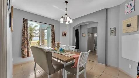 4530 Brookshire Place Lake Wales FL 33898