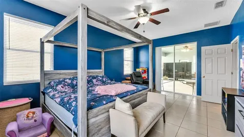 4530 Brookshire Place Lake Wales FL 33898
