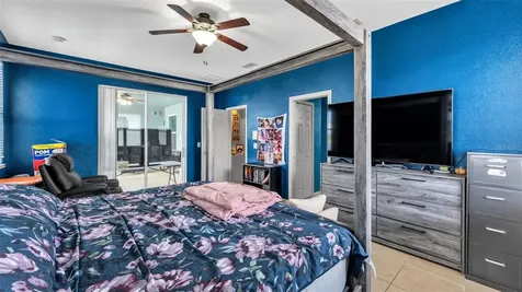 4530 Brookshire Place Lake Wales FL 33898