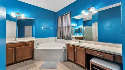 4530 Brookshire Place Lake Wales FL 33898