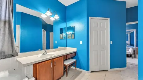 4530 Brookshire Place Lake Wales FL 33898
