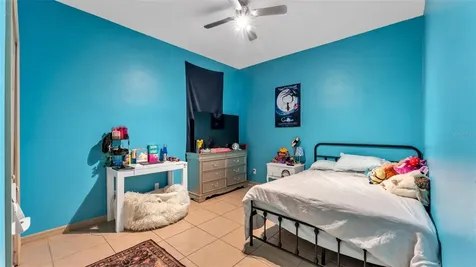 4530 Brookshire Place Lake Wales FL 33898