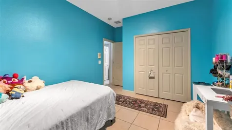 4530 Brookshire Place Lake Wales FL 33898