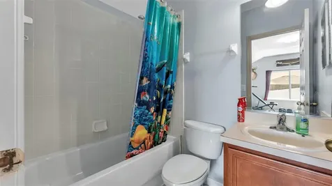 4530 Brookshire Place Lake Wales FL 33898