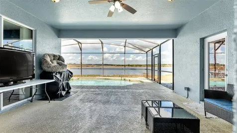 4530 Brookshire Place Lake Wales FL 33898