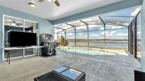 4530 Brookshire Place Lake Wales FL 33898